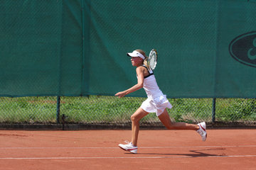 Carina Witthöft 2097 - Horst-Schröder-Pokal 2008